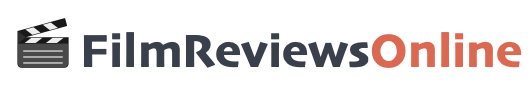 FilmReviewsOnline.com